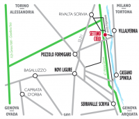 /album/dove-siamo1/schermata-2015-12-14-alle-15-29-44-png2/